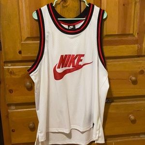 Nike Jersey